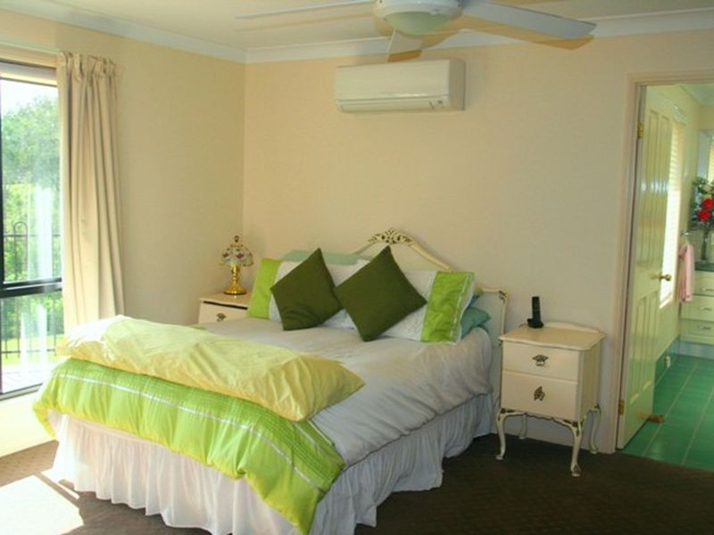Bellmere QLD 4510