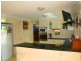 Bellmere QLD 4510
