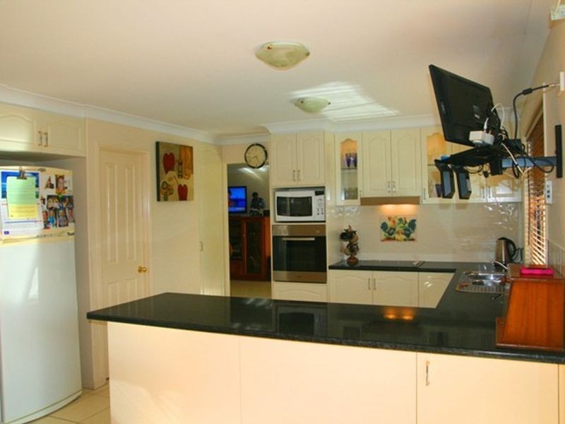 Bellmere QLD 4510