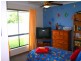 Bellmere QLD 4510