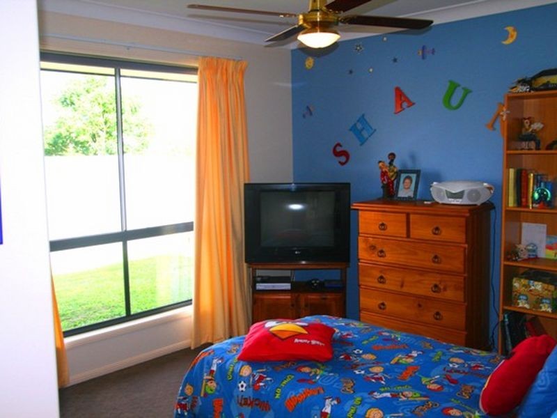 Bellmere QLD 4510