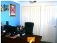Bellmere QLD 4510