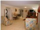 Bellmere QLD 4510