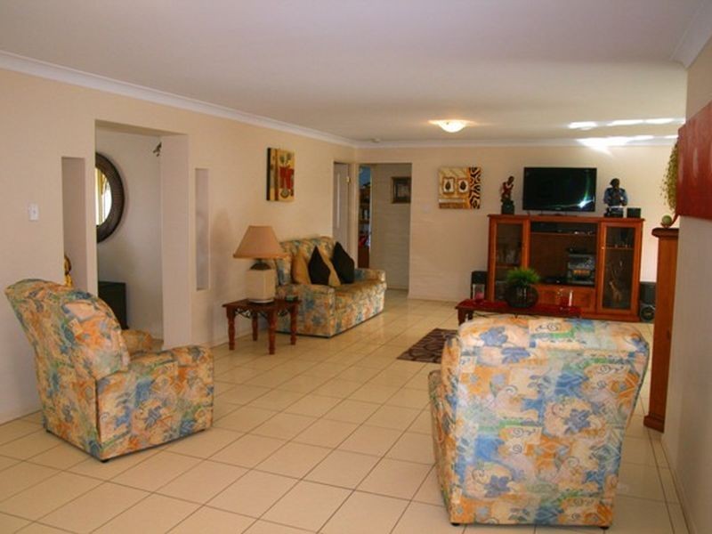 Bellmere QLD 4510