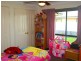 Bellmere QLD 4510