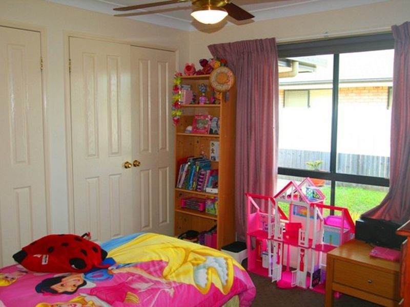 Bellmere QLD 4510