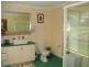 Bellmere QLD 4510