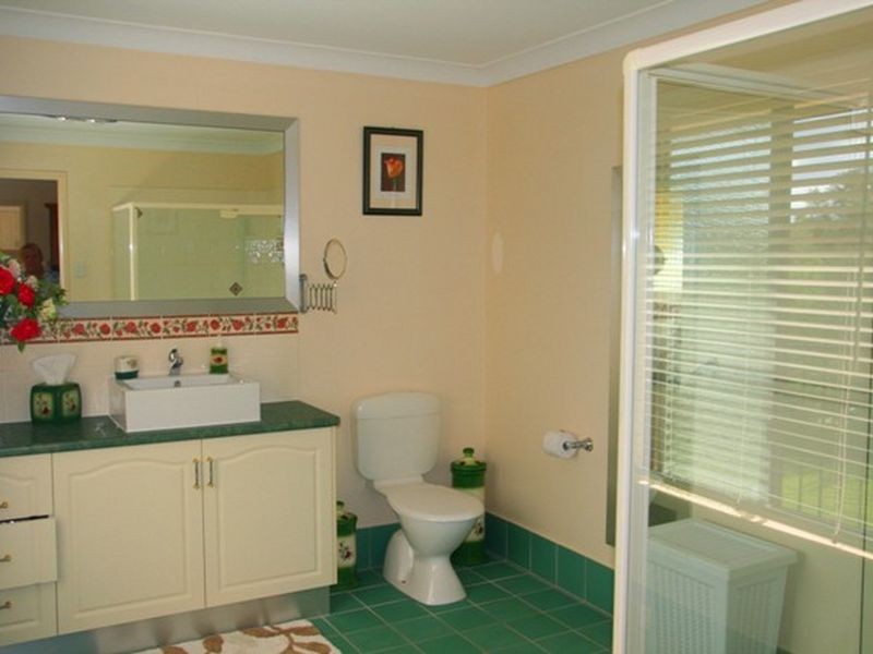 Bellmere QLD 4510