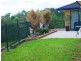 Bellmere QLD 4510