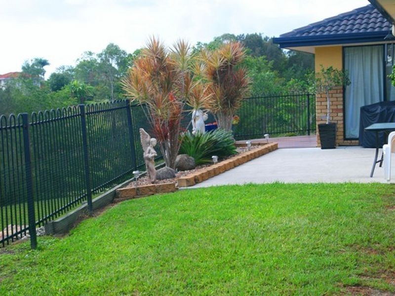 Bellmere QLD 4510