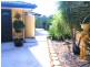 Bellmere QLD 4510