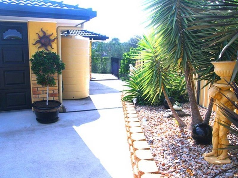Bellmere QLD 4510
