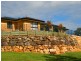 Bellmere QLD 4510