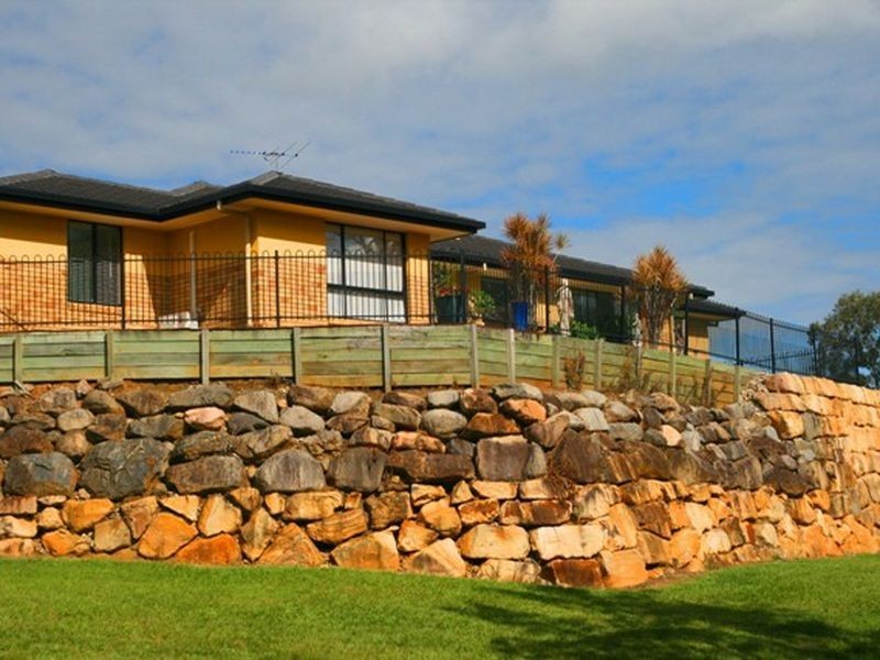 Bellmere QLD 4510
