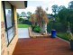Bellmere QLD 4510