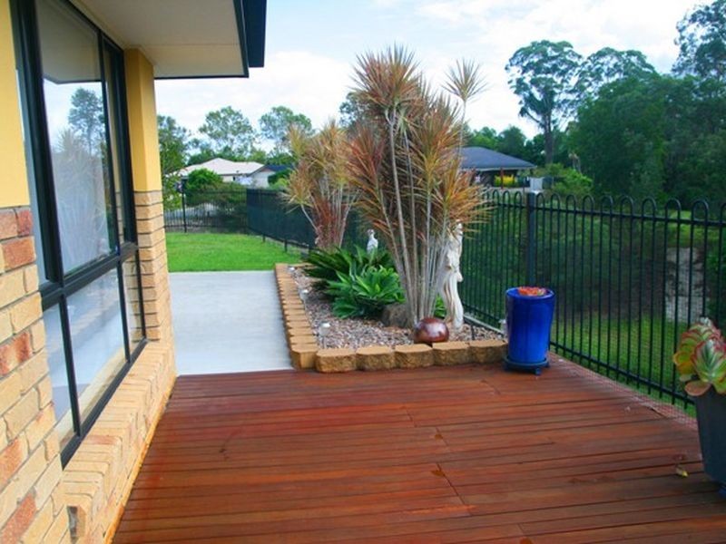 Bellmere QLD 4510