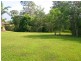 Bellmere QLD 4510