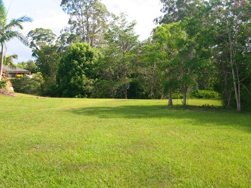 Bellmere QLD 4510