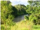 Bellmere QLD 4510