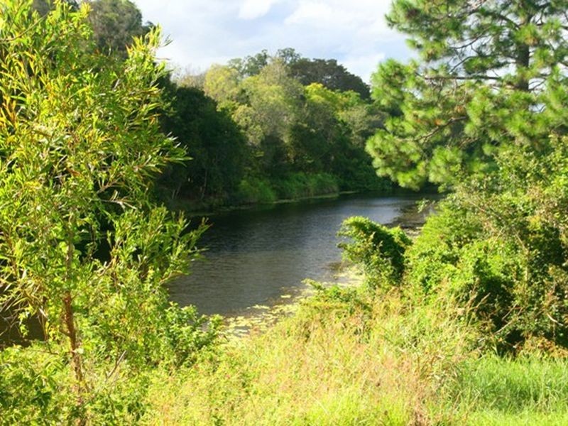 Bellmere QLD 4510