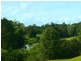 Bellmere QLD 4510
