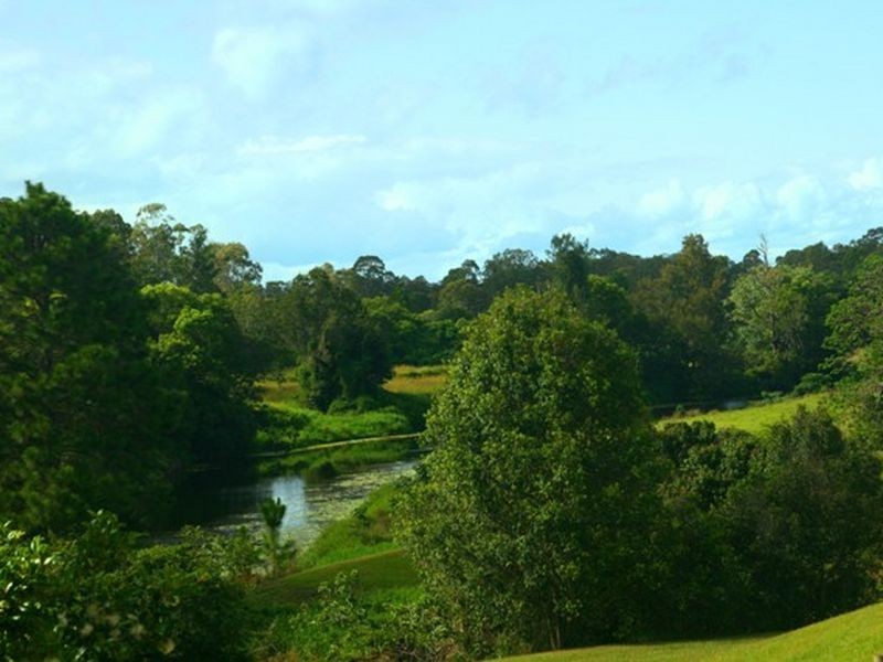 Bellmere QLD 4510