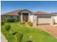 Bellmere QLD 4510
