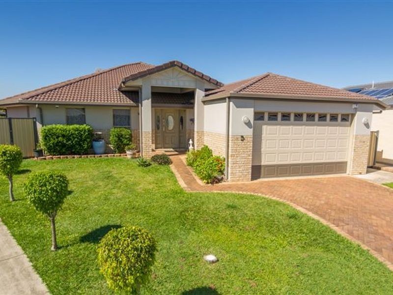 Bellmere QLD 4510