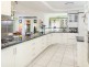 Bellmere QLD 4510