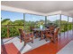 Bellmere QLD 4510