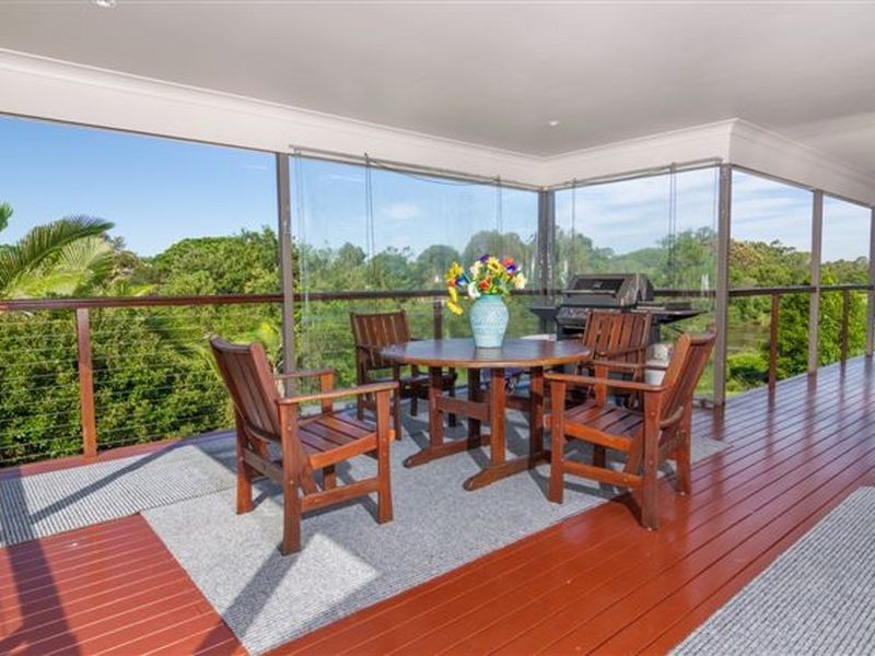 Bellmere QLD 4510
