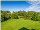 Bellmere QLD 4510