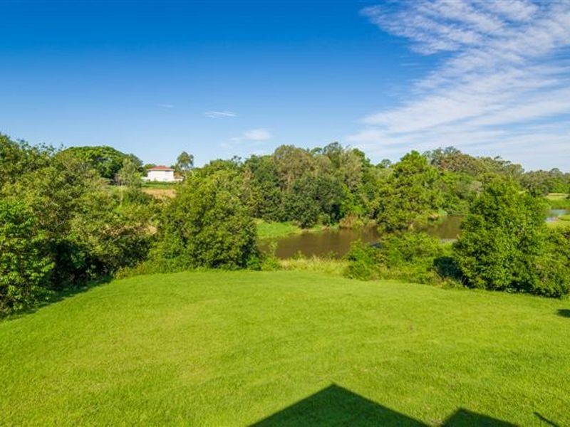 Bellmere QLD 4510