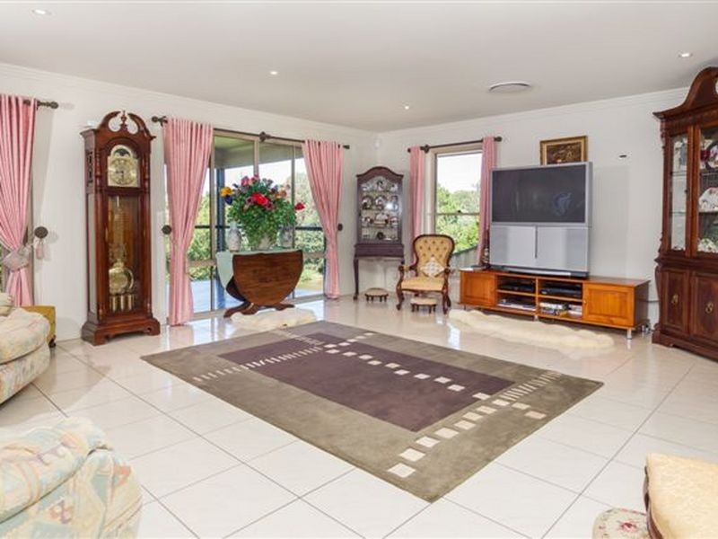 Bellmere QLD 4510