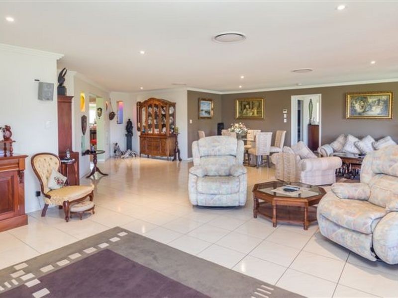 Bellmere QLD 4510