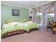 Bellmere QLD 4510