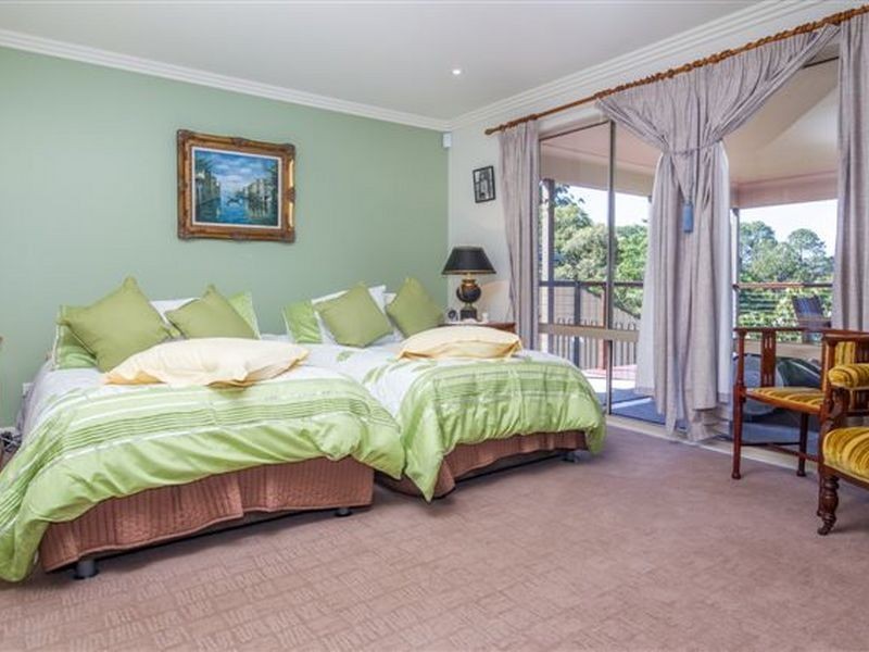 Bellmere QLD 4510