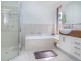 Bellmere QLD 4510