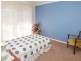 Bellmere QLD 4510