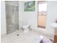 Bellmere QLD 4510