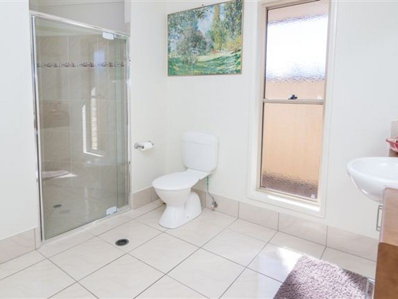 Bellmere QLD 4510