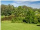 Bellmere QLD 4510