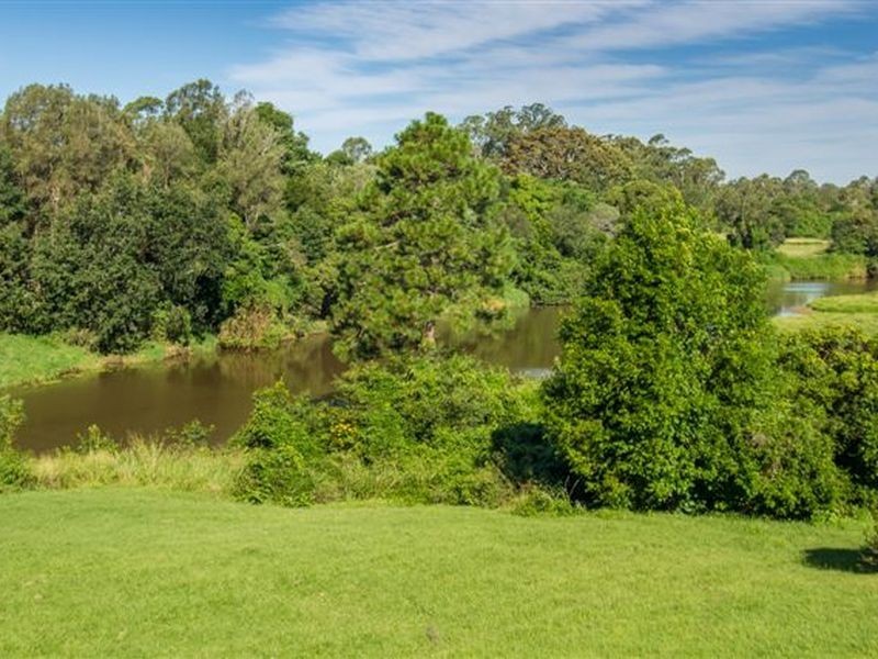 Bellmere QLD 4510