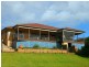Bellmere QLD 4510