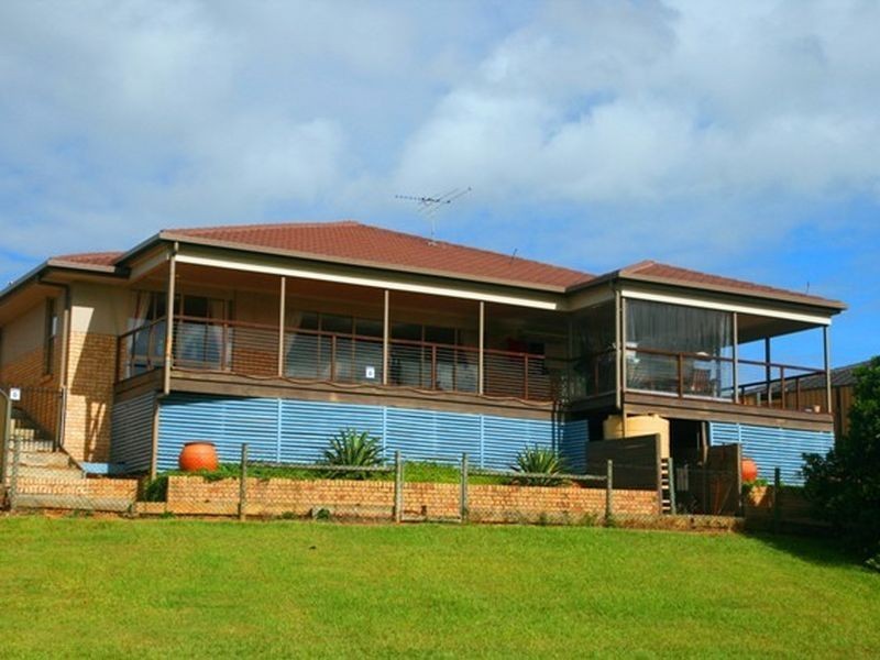 Bellmere QLD 4510