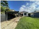 24 Rosemary Street, Caboolture South QLD 4510