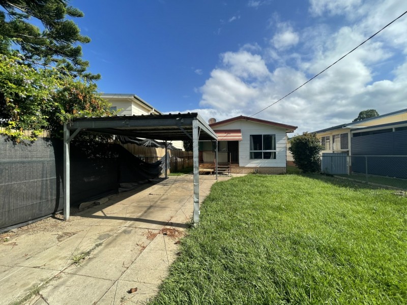 24 Rosemary Street, Caboolture South QLD 4510