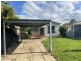 24 Rosemary Street, Caboolture South QLD 4510