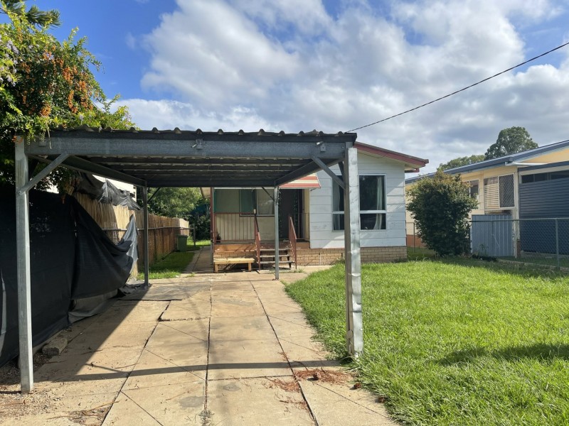 24 Rosemary Street, Caboolture South QLD 4510