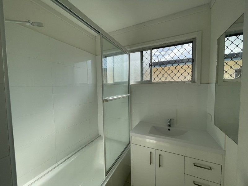 24 Rosemary Street, Caboolture South QLD 4510